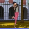 For Marinette_Nikki 22