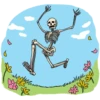 (سب
(
