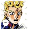 FRICK O C 10000