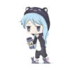 210