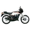 MEXSOF
HONDA