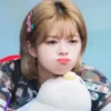 Lovely JeongYeon V.2 18