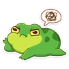 froggs_vk 17