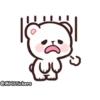 Bears in Love Emoji 1 18
