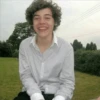 Little Harold 17