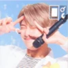 jeonginietaroo 13