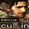 Metal Gear Rising 17