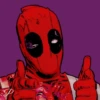 deadpool 16
