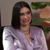 Dua Lipa Reacts 20