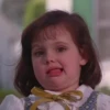 LollyGif 14