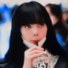 lisa 22