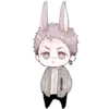 Tokyo Revengers Chibi 15