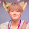 jeonginietaroo 14