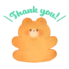 Acorn Pupil Bear3 13