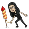 NatalyaAlexandre 22