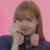❥LISA✦ 20