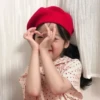 Koreanlmao 14