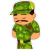 Indian Army 15