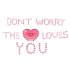 Hearteface_Love 18