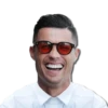 CRISTIANO RONALDO CR7 18