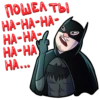 DanyaPoperechny 17