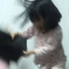 Koreanlmao 15