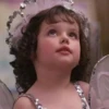 LollyGif 15