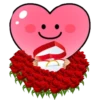 Hearteface_Love 19