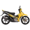 Mat Motor 17