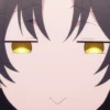 Domi/Jeanne 22