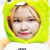 Lovely JeongYeon V.2 19