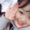 Koreanlmao 16