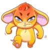 Little Mouse 14