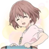A Silent Voice: The Movie 16