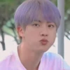 BTS 19