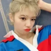 Lovely JeongYeon V.2 20