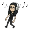 NatalyaAlexandre 24
