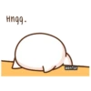 Mochi Mochi Peach Cat 17