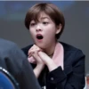 Lovely JeongYeon V.2 21