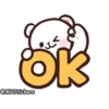 Bears in Love Emoji 1 20