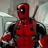 deadpool 17