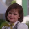 LollyGif 16