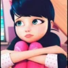 For Marinette_Nikki 23
