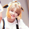jeonginietaroo 15