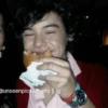 Little Harold 18