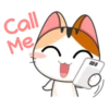 Call
Me