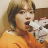 Lovely JeongYeon V.2 22