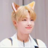 jeonginietaroo 16