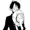 LUFFY 19