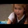 -Lil Miley 16